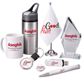 Promotional Products