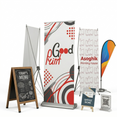 Signs & Banners