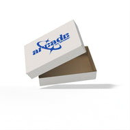 Հագուստի տուփեր