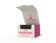 Թխվածքի տուփ