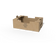 Իրար վրա դրվող տուփ