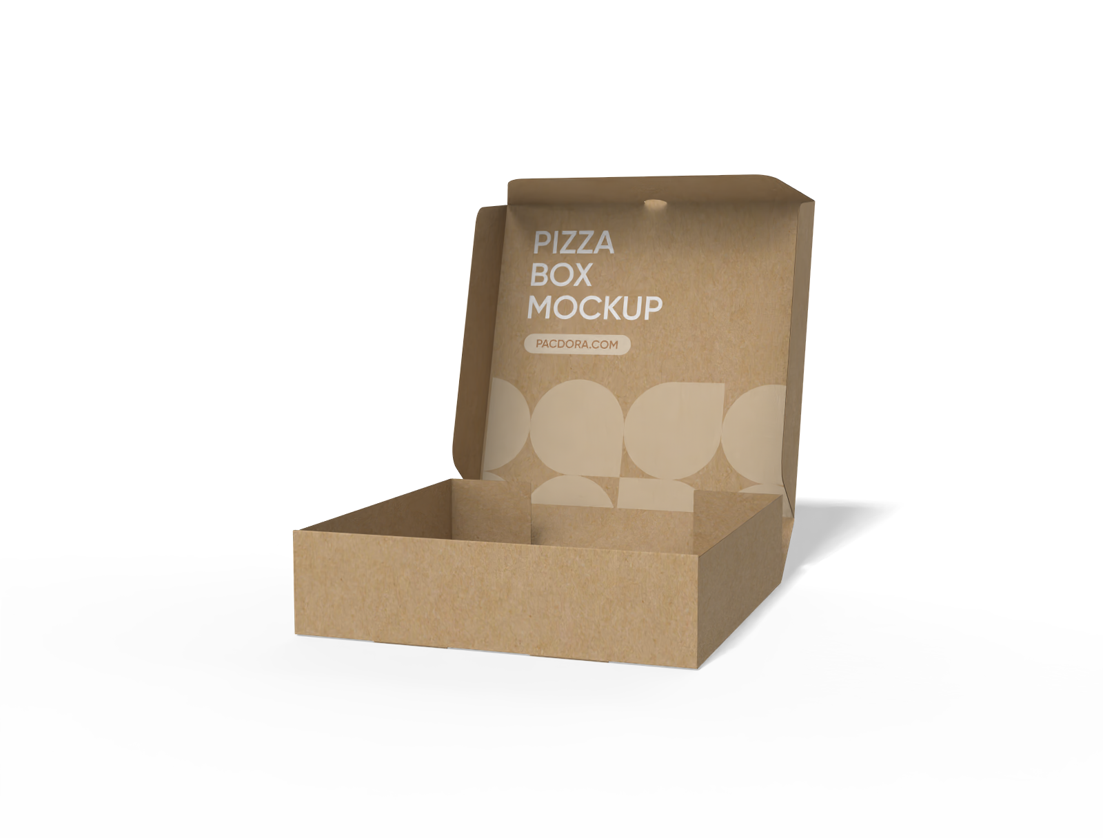 Pillow Boxes - Arcapack – Good Print