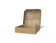 Պիցցայի տուփ