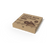 Պիցցայի տուփ