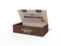 Քաղցրավենիքի տուփ