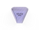 Պիցցայի սկուտեղ