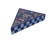 Կրեպի տուփ