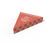 Կտորով պիցցայի տուփ