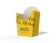 Ֆրիի տուփ