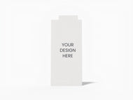 Ուղղանկյուն ծրար