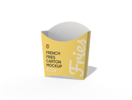 Ֆրիի տարա