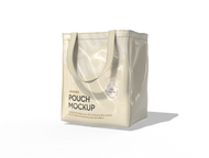 Կտորե տոպրակ