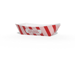Սննդի մատուցման տարա