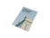 Բացիկներ