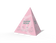 Օրացույց բրգաձև