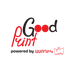 Որակյալ տպագրություն