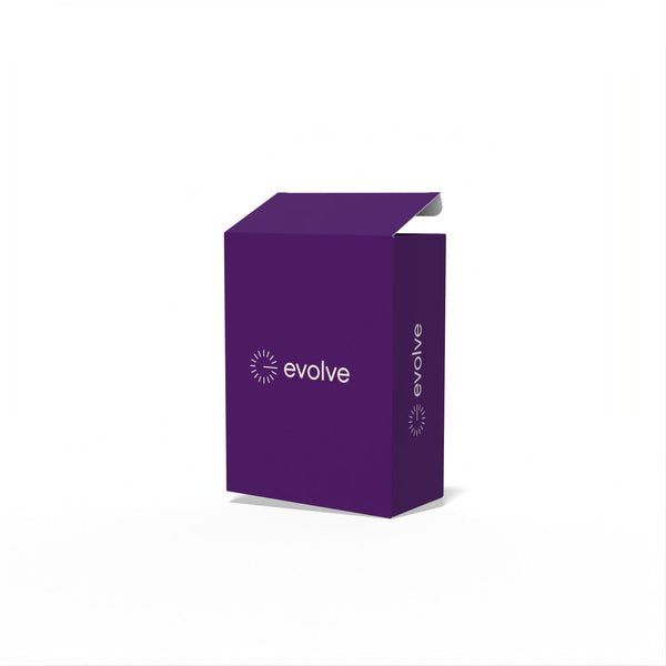 Ուղիղ տուփեր