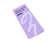 Բուկլետ եռափեղք