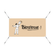 Բաններ