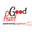 Good Print logo